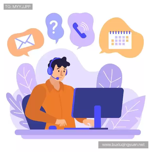 咨询反馈:Get in touch